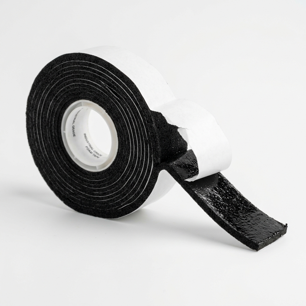 Adhesive Tape