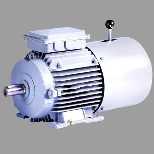 Mechanical Assemblies