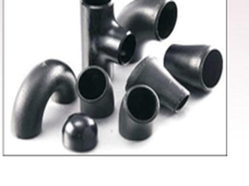 Pipe Fitting