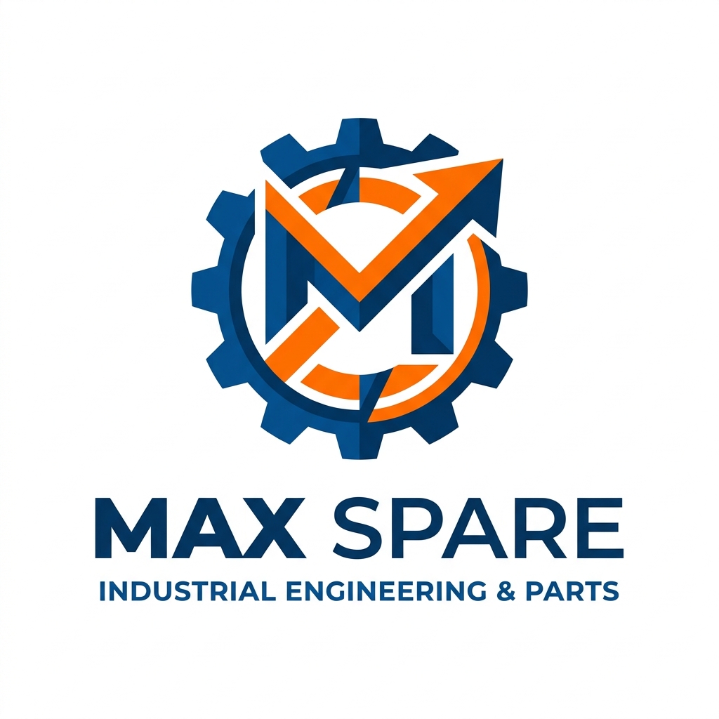 Max Spare