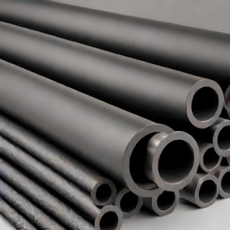 Air Water Pneumatic Hose